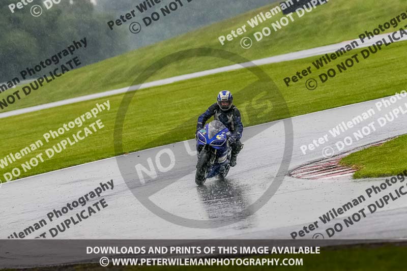 PJ Motorsport Photography 2020;anglesey;brands hatch;cadwell park;croft;donington park;enduro digital images;event digital images;eventdigitalimages;mallory;no limits;oulton park;peter wileman photography;racing digital images;silverstone;snetterton;trackday digital images;trackday photos;vmcc banbury run;welsh 2 day enduro